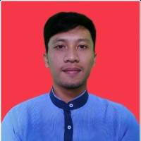Arifudin Udin