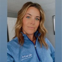 Meghan Anderson