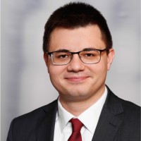 Marko Kolev