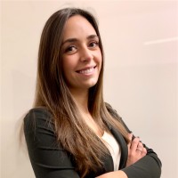 Claudia Anconitano