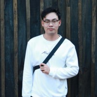 Tín Phạm