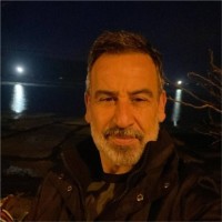Ekinci Maik