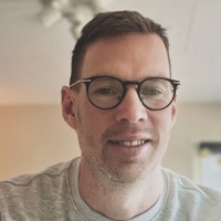 Johannes Winberg