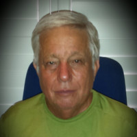 Andre Smit