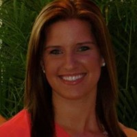 Ashlee Pickett