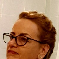 Maria Munteanu