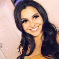 Brianna Cerda