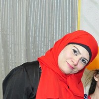 Yara Zaki