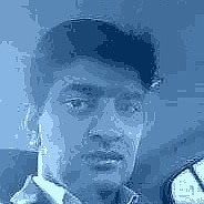 Aamir Jumshaid