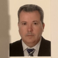 JOSE ANTONIO REINA SANCHEZ