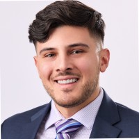 Samir J. G.