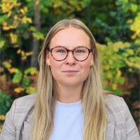 Matilde Ståhl