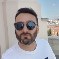 Michele Varrone