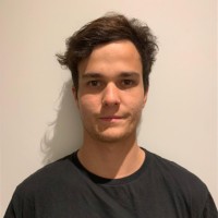Matias Ferrer Videla