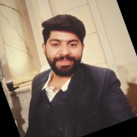 Sarabjeet Singh