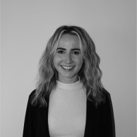Katrine Berger Jensen