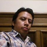 Luis Romero