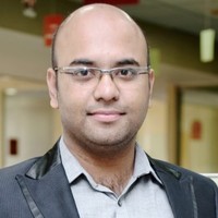 Anand Bose