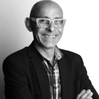 Bruno Viala