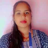 Sangeeta Bika