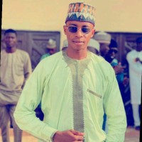 Abdulwahab Abdullahi