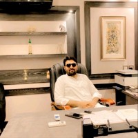 Jawad Farid