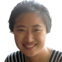 Chloe Ding