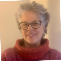 Carole Martin