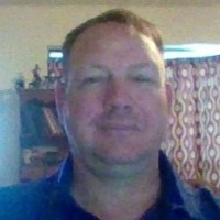 James Lewellen