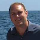 Gregory Adair