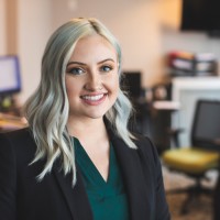 Emma Grum