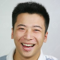 John Ty