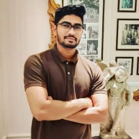 Vivek Dugane
