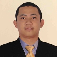 Querubin Alfaro