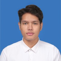 Muhammad Ilham Saputra