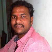 JAGAN MOHAN