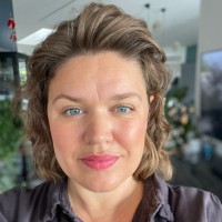 Camilla Holtegaard Madsen