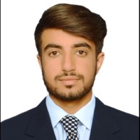 Atif Ali