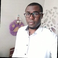 Youssouf Lamaro