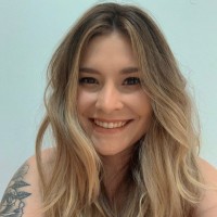 Andressa Bueno