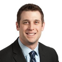 David Rygh, Cpa, Ccifp