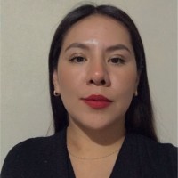 Aime Falcón