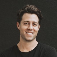 Ryan Varga