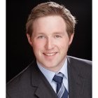 Christian Gerhold