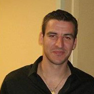 Nicolas Rivenc