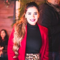 Prerna Verma