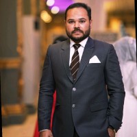 Adil Misbah Siddiqui
