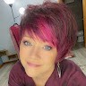 Tabitha Woody
