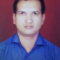 Manoj Mishra
