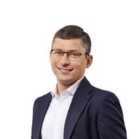 Marcin Augustynowicz